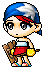 MistressBee